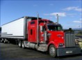 /album/quinto-varios/h-262-camion-kenworth-jpg/
